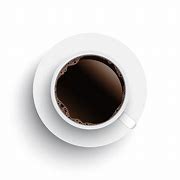 cup of tea